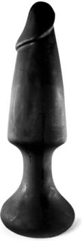All Black AB71 35 cm