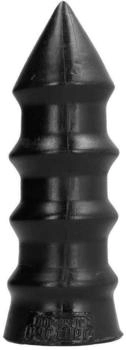 Domestic Partner Bunker Buster Black 23 cm