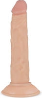 Real Fantasy Blane (8719497666966) Beige