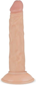 Real Fantasy Blane Realistic Dildo 20 cm