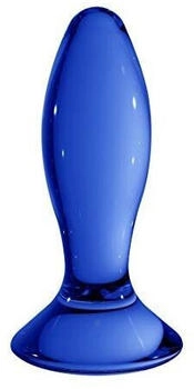 Pipedream Follower Blue Pipedream Follower Blue