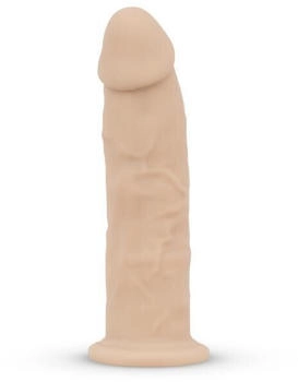 Real Fantasy Xavier Realistic Dildo - 23 cm