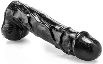 HardToys HT - Bruce 23 cm