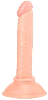 NMC G-Girl Style 15 cm