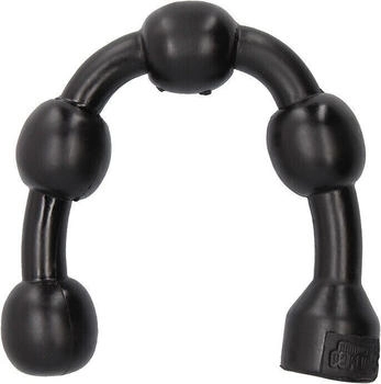 Domestic Partner Butt Boys Balls Black