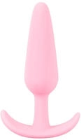 Cuties Analplug Mini Butt Plug