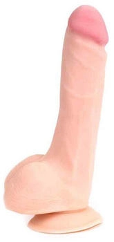 Kiotos COX Flesh 032 Real Flesh Feel 22,5 cm