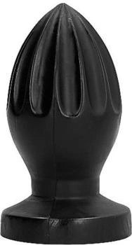 All Black AB 31 5 cm