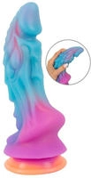 Beasty Cocks Supernatural Creature Dildo Mystic Dragon