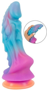 You2Toys Beasty Cock Dildo Bunt You2Toys Beasty Cock Dildo Bunt
