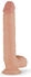 Real Fantasy Dildo
