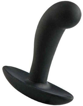 Malesation Black Thumb 3 cm