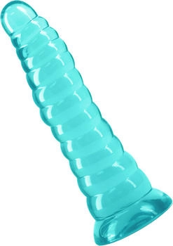 NS Novelties Fantasia - Nymph 18,8 cm türkis