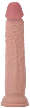 ToyJoy Ebert Get Real dildo 35,5 cm