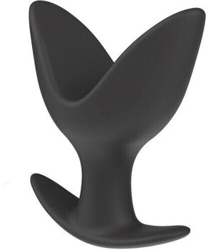 Hidden Desire Anchor Plug Large 7,2 cm