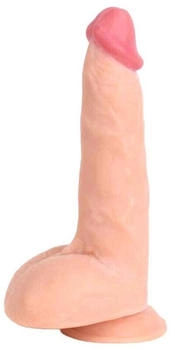 Kiotos COX Flesh 25,5 cm