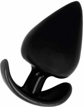 Addicted Toys Anal Plug 6 cm