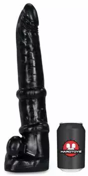 HardToys HT - Colin 32 cm