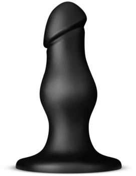 Analdildos Test 2026  163 Produkte