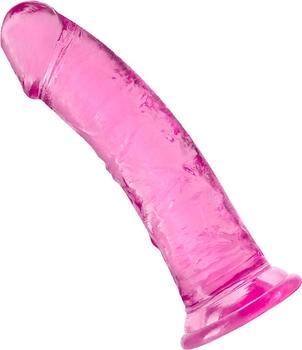 Blush B Yours - Roar ´n Ride 20,3 cm pink