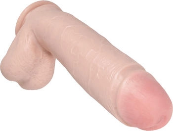 Blush Au Naturel - Huge 26,6 cm natur-hell