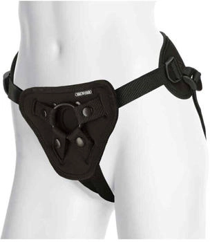 Doc Johnson Corset Harness Doc Johnson Corset Harness