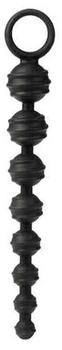 CalExotics Colt Power Drill Balls - Black CalExotics Colt Power Drill Balls - Black