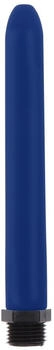 ToyJoy The Drizzle Hose 15 cm