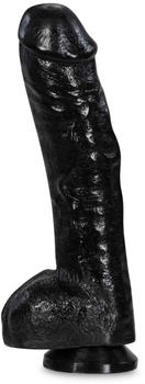 HardToys HT - Jerry 24 cm
