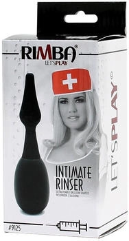 Rimba Intimate Rinser
