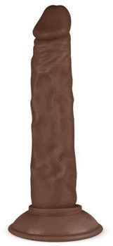 Real Fantasy Tyler Realistischer Dildo - 20 cm