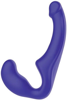 ToyJoy Bend Over Boyfriend Silicone ToyJoy Bend Over Boyfriend Silicone