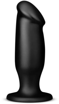 Buttr AH-1 Cobra Buttplug Buttr AH-1 Cobra Buttplug