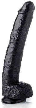 HardToys HT - Mr Right 30 cm