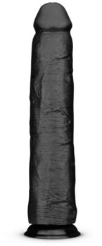 Buttr Operation Dingo Huge Dildo 43,2 cm
