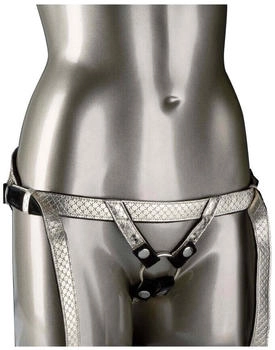 CalExotics The Regal Duchess Gold CalExotics The Regal Duchess Gold