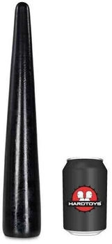 HardToys HT - FBP15 35 cm