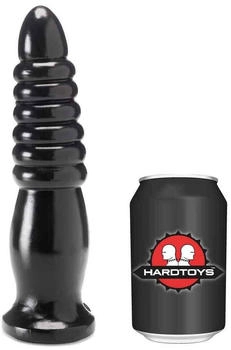 HardToys HT - Bud 21 cm