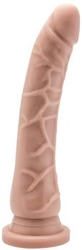 ToyJoy Dong Skin 20.5cm