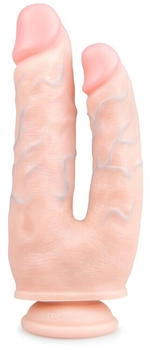 EasyToys 25 cm Double Dildo