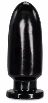 HardToys HT - HTP12 Plug 7.3 cm
