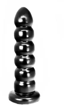 Hung System HUNG - System Toys Yoo-Hoo 27,5 cm