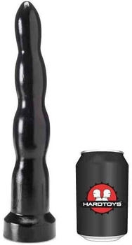 HardToys HT - FET1001 27 cm