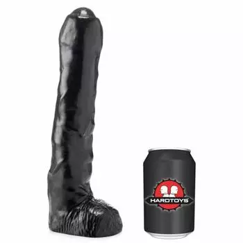 HardToys Bobby 25 x 5.9 cm