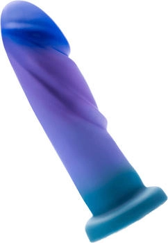 Blush Blush Avant Midnight Rendevouz Ocean Blue 18,4 cm