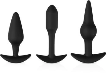 EasyToys Pleasure Kit