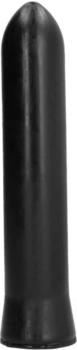 All Black AB 07 22 cm