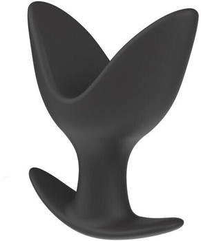 Hidden Desire Anchor Plug XLarge 7,8 cm