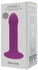 Adrien Lastic Hitsens Model 6
