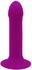 Adrien Lastic Hitsens Model 6